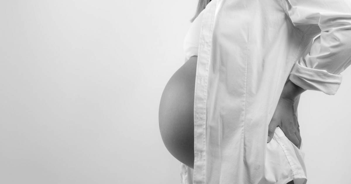 Omega-3 in gravidanza: un alleato prezioso per evitare parti prematuri