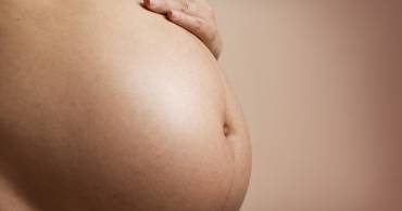 Acido folico in gravidanza: cos’è e a cosa serve