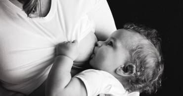 Tachipirina in allattamento: ecco cosa sapere