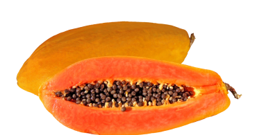Papaya fermentata: a cosa serve?