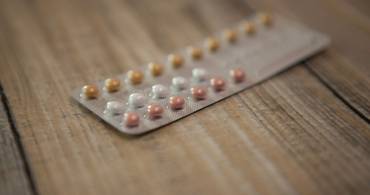 Pillola anticoncezionale: che fare in caso di dimenticanza